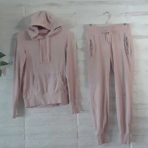 🚫🚫SOLD🚫🚫